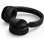 Philips TAH5209 – Zboží Živě