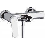 Alpi Ginger 99806CR – Hledejceny.cz