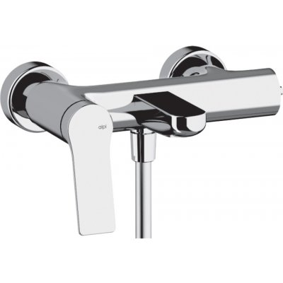 Alpi Ginger 99806CR – Hledejceny.cz