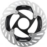 Shimano brzdový SH RTCL900 CENTER LOCK 180mm – Hledejceny.cz