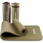 Tunturi NBR – Zboží Dáma