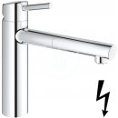 Grohe Concetto 31214001