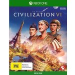 Civilization VI – Hledejceny.cz