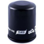 ISON Olejový filtr HF198 | Zboží Auto