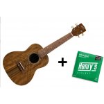 Henry´s HEUKE10M-C01 – Zboží Dáma