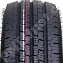 Tracmax X-Privilo All Season Van Saver 195/60 R16 99/97H