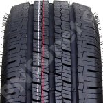 Tracmax X-Privilo All Season Van Saver 235/65 R16 115/113S – Zboží Mobilmania