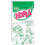 Cooperlat Šlehačka rostlinná 24% Hoplá slazená 10 l – Zboží Dáma