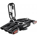Thule EasyFold XT 3B FIX4BIKE 9665