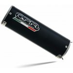 GPR M3 CO.K.179.RACEDB.M3.BT – Hledejceny.cz