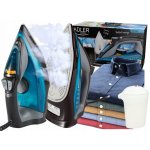 Adler AD 5032 – Zboží Mobilmania