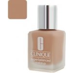 Clinique Superbalanced hydratační make-up 5 vanilla 30 ml – Zboží Dáma