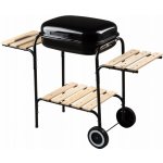 ModernHome GoodHome – Zboží Dáma