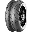 Continental ContiSportAttack 3 110/70 R17 54W