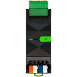 Loxone DI Extension 100283 – Zboží Živě