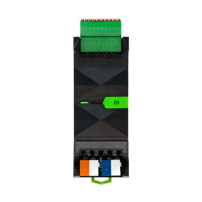 Loxone DI Extension 100283 – Zboží Mobilmania