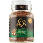 L'OR Decafeine 100 g – Zbozi.Blesk.cz