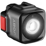 JOBY Beamo – Zboží Živě