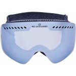 Blizzard 983 DAZO – Zboží Dáma