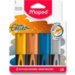 Maped 4 ks 42000 – Zboží Živě