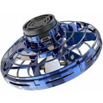 Amewi Mini OVNI – Zboží Živě