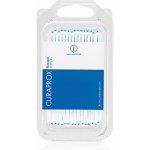 Curaprox DF 967 30 ks – Zboží Dáma