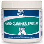 Americol Hand Cleaner Special 4,5 l B4030 – Sleviste.cz