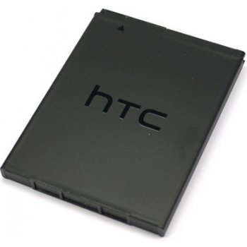 HTC BA-S890