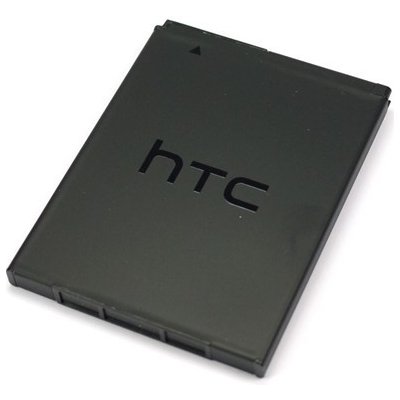 HTC BA-S890 – Hledejceny.cz