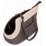 Hobbydog R1: – Hledejceny.cz