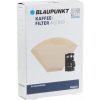 Filtry do kávovarů Blaupunkt ACC050
