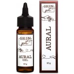 SkinPET Aural Gel antiseptický gel do uší 60 g – Zboží Mobilmania
