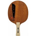 Andro Wanokiwami REN OFF – Zboží Mobilmania