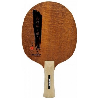 Andro Wanokiwami REN OFF – Zboží Mobilmania