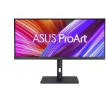 Asus PA348CGV – Zbozi.Blesk.cz
