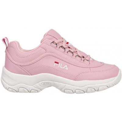 Fila sportovní obuv Strada Low Wmn 1010560.40063 – Zboží Mobilmania