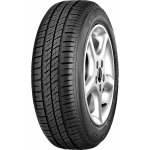 Debica Passio 2 195/65 R15 91T – Hledejceny.cz