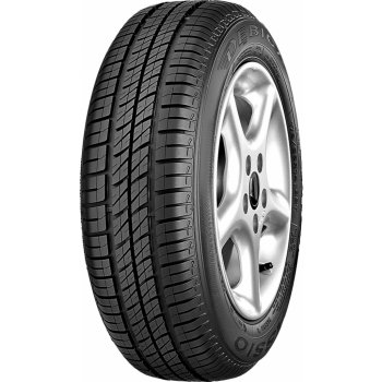 Debica Passio 2 195/65 R15 91T