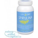 Empower Supplements Bio Spirulina tablet 750