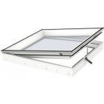 VELUX CVU 0220Q 150 x 150 cm – Hledejceny.cz