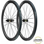 Mavic Allroad CARBON SL DISC – Zboží Mobilmania