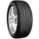 Petlas Explero PT411 A/S 215/70 R16 100H