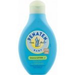 Penaten intenzivní tělové mléko 400 ml – Zboží Mobilmania