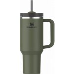 Stanley Quencher H2.O FlowState Tumbler 1180 ml Azure – Hledejceny.cz
