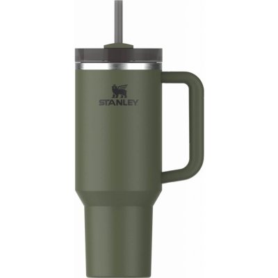 Stanley Quencher H2.O FlowState Tumbler 1180 ml Azure – Hledejceny.cz