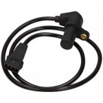 Generátor impulsů, klikový hřídel MAXGEAR 24-0055 – Zboží Mobilmania