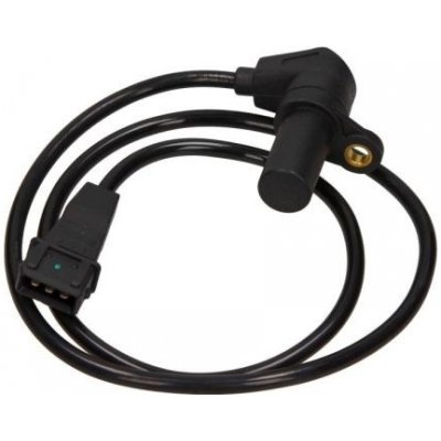 Generátor impulsů, klikový hřídel MAXGEAR 24-0055 – Zboží Mobilmania