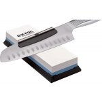 Extol Premium 8855401 – Zboží Dáma