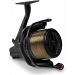 Kevin Nash Scope GTL 8000 – Zboží Dáma