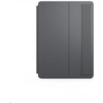 Lenovo TAB M11 folio case ZG38C05471 Seafoam Green – Zboží Živě